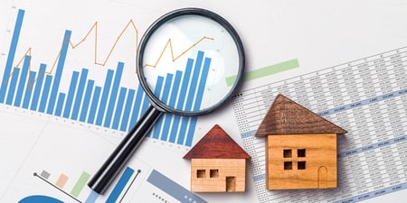 Outlining the Best Strategy for Your Real Estate Investment Goals Blog Image